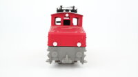 Lima H0 E-Lok BR E 6902 DB Gleichstrom