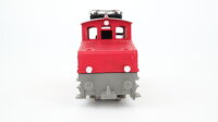Lima H0 E-Lok BR E 6902 DB Gleichstrom