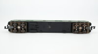 Minitrix N 51 3010 00 Gepäckwagen Pw4ümg DB