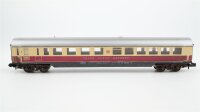 Minitrix N 51 3016 00 Großraumwagen TEE 1.Kl. DB