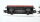 Märklin H0 Konvolut niederbordwagen 4-achsig Niederbordwagen, 2 Hochbordwagen Autotransportwagen ohne Ladung DB
