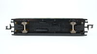 Minitrix N 51 3059 00 Personenwagen 3. Kl Cd-21 DRG