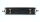 Minitrix N 51 3059 00 Personenwagen 3. Kl Cd-21 DRG