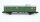 Minitrix N 51 3060 00 Personenzug - Gepäckwagen 114 069 Mst