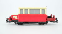 Jouef H0 Triebwagen BR 471 SNCF Gleichstrom