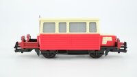 Jouef H0 Triebwagen BR 471 SNCF Gleichstrom