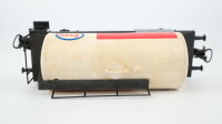 Märklin H0 4441 Mineralöl-Kesselwagen ESSO  Einheitskesselwagen der DB