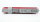 Atlas H0 US-Diesellok BR 502 Burlington Northern Gleichstrom