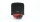 Piko H0 Dampflok BR 52 2006 DR Gleichstrom