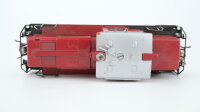Märklin H0 3065 Diesellokomotive BR 260 417-1 DB Wechselstrom