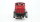 Märklin H0 3065 Diesellokomotive BR 260 417-1 DB Wechselstrom