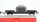 Tri-ang/TTR H0 Konvolut Schwerlastwagen mit Trafo "Weltrol WH", Niederbordwagen "43726" Postwagen "Mail"