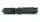 Märklin H0 Dampflok BR 24 058 DB Wechselstrom