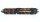 Märklin H0 Dampflok BR 24 058 DB Wechselstrom