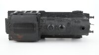 Märklin H0 CM800 Dampflok BR 89 006 Wechselstrom