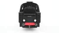Märklin H0 CM800 Dampflok BR 89 006 Wechselstrom