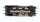 Märklin H0 CM800 Dampflok BR 89 006 Wechselstrom