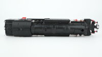 Märklin H0 3496 Dampflok BR 96 017 DRG Wechselstrom Delta Digital