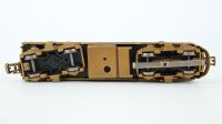Märklin H0 US-Diesllok-Set 2-teilig Wechselstrom (Dummys)