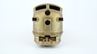 Märklin H0 US-Diesllok-Set 2-teilig Wechselstrom (Dummys)