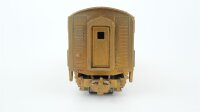 Märklin H0 US-Diesllok-Set 2-teilig Wechselstrom (Dummys)