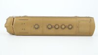 Märklin H0 US-Diesllok-Set 2-teilig Wechselstrom (Dummys)