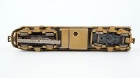 Märklin H0 US-Diesllok-Set 2-teilig Wechselstrom (Dummys)
