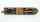 Märklin H0 US-Diesllok-Set 2-teilig Wechselstrom (Dummys)