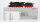 Märklin H0 37058 Schlepptenderlokomotive BR 59 038 DB Wechselstrom Digital fx