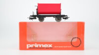 Primex H0 4583 Kippwagen