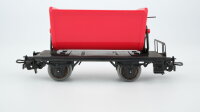 Primex H0 4583 Kippwagen