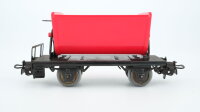 Primex H0 4583 Kippwagen (in EVP)