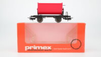 Primex H0 4583 Kippwagen
