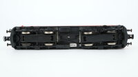 Roco H0 E-Lok BR 1044.70 ÖBB Gleichstrom