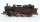Märklin H0 Dampflok T12 BR 8234 KPEV Wechselstrom (Licht einseitig defekt)