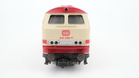 Roco H0 Diesellok BR 215 036-4 DB Gleichstrom