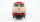 Roco H0 Diesellok BR 215 036-4 DB Gleichstrom