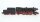 Märklin H0  DA 800 Dampflok BR 23 014 Wechselstrom