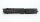 Märklin H0  DA 800 Dampflok BR 23 014 Wechselstrom