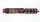 Märklin H0  DA 800 Dampflok BR 23 014 Wechselstrom