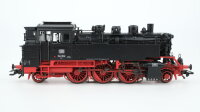 Märklin H0 39646 Tenderlokomotive BR 64 der DB...