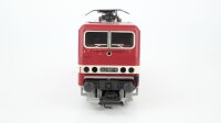 Märklin H0 3743 Elektrische Lokomotive BR 243 897-6 DR Wechselstrom Digital
