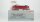 Märklin H0 3743 Elektrische Lokomotive BR 243 897-6 DR Wechselstrom Digital