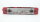 Märklin H0 3743 Elektrische Lokomotive BR 243 897-6 DR Wechselstrom Digital