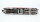 Märklin H0 3743 Elektrische Lokomotive BR 243 897-6 DR Wechselstrom Digital