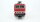 Märklin H0 3743 Elektrische Lokomotive BR 243 897-6 DR Wechselstrom Digital