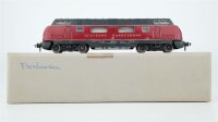 Fleischmann H0 Diesellok BR V200035 DB Gleichstrom (in EVP)
