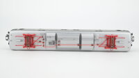 Märklin H0 39500 E-Lok BR E50 045 DB Wechselstrom Digital mfx (Sound Defekt)