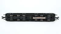 Märklin H0 39500 E-Lok BR E50 045 DB Wechselstrom Digital mfx (Sound Defekt)