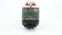 Märklin H0 39500 E-Lok BR E50 045 DB Wechselstrom Digital mfx (Sound Defekt)